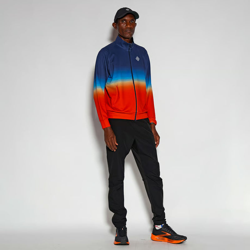 ELDORESO Ikangaa Pants