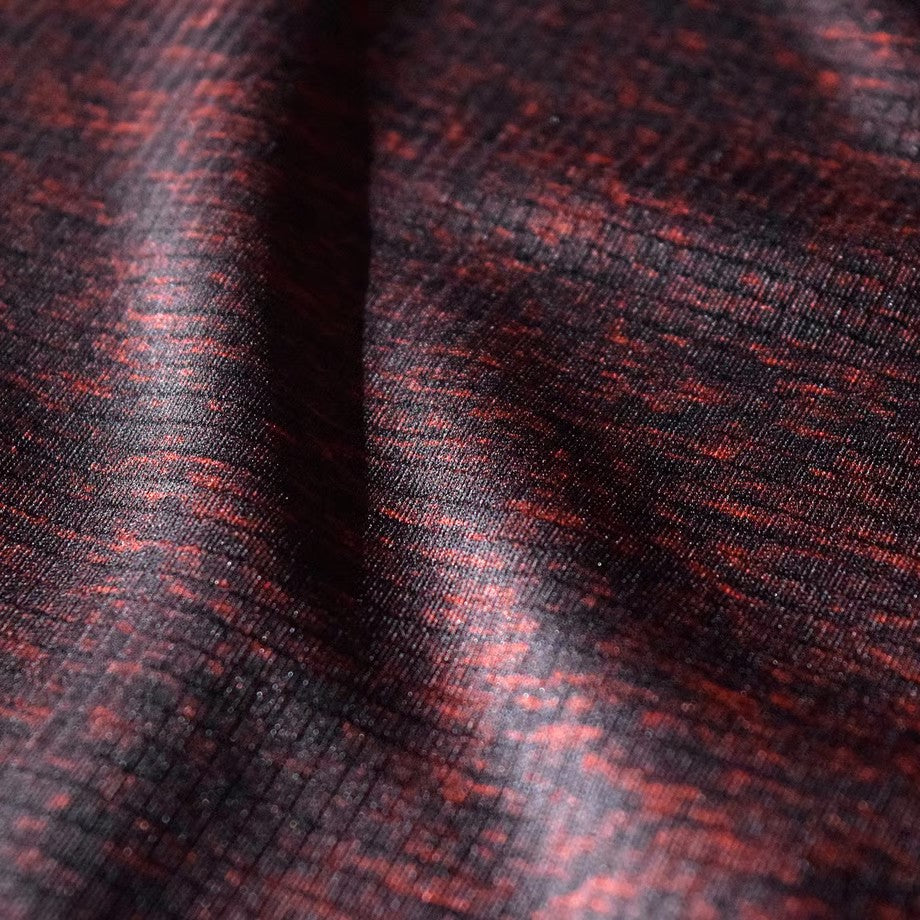 ELDORESO Wide Sleeveless