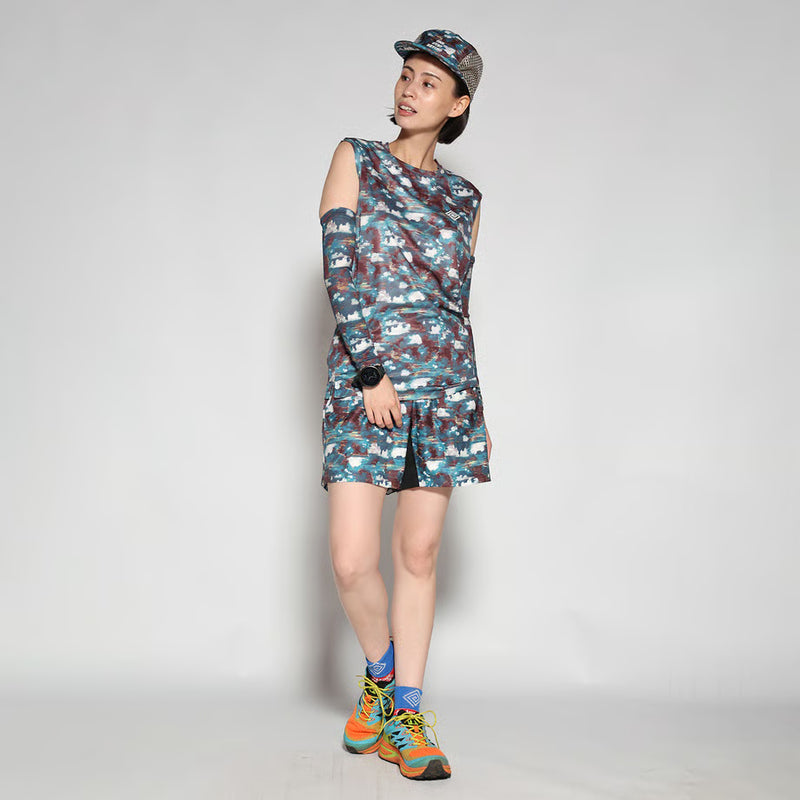 ELDORESO Joshua Arm Warmer