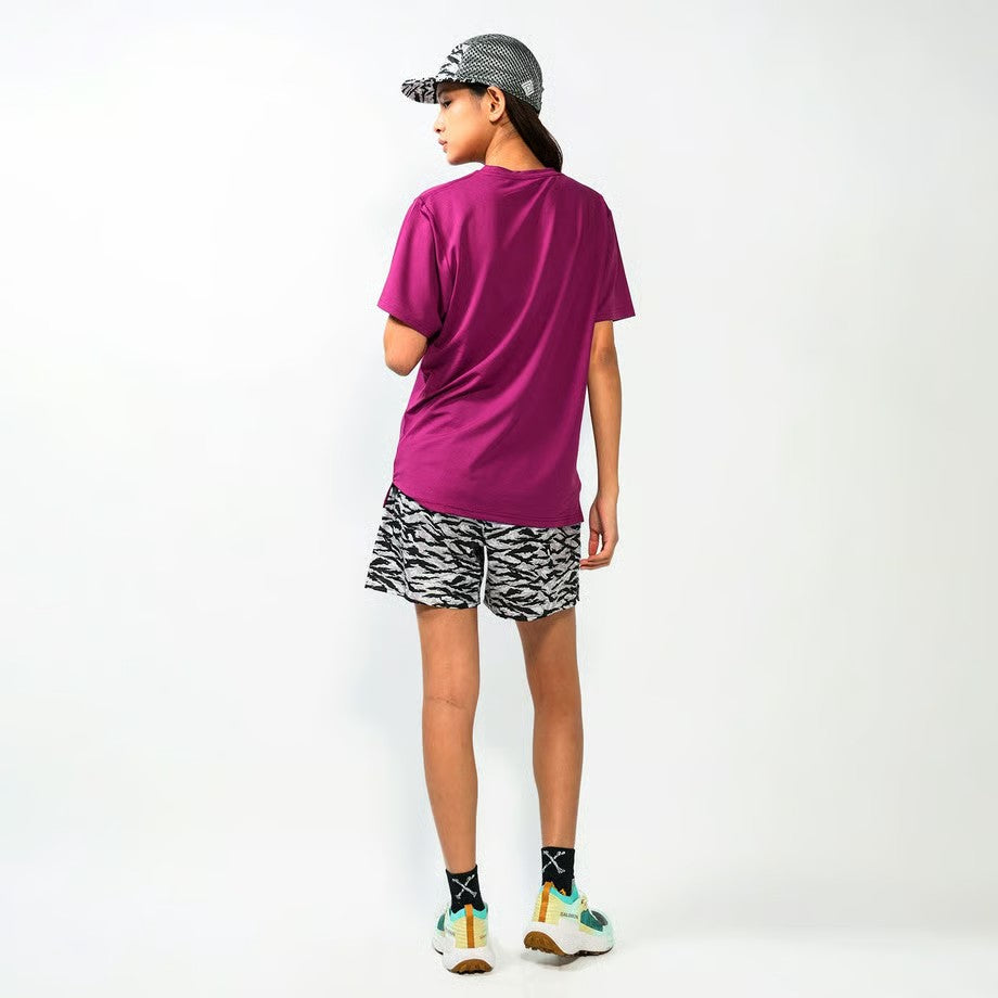 ELDORESO Universal Shorts