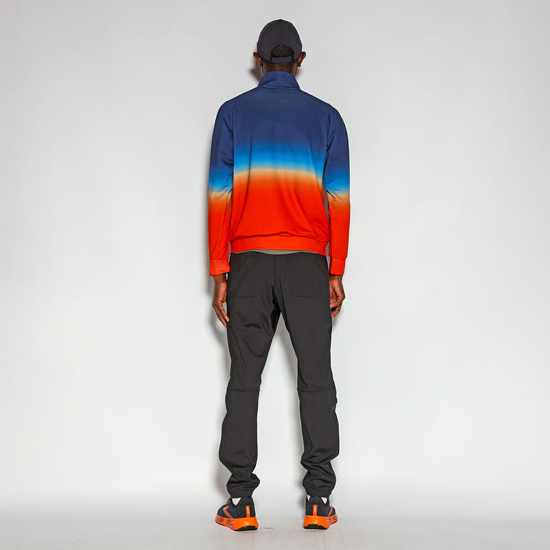 ELDORESO Ikangaa Pants