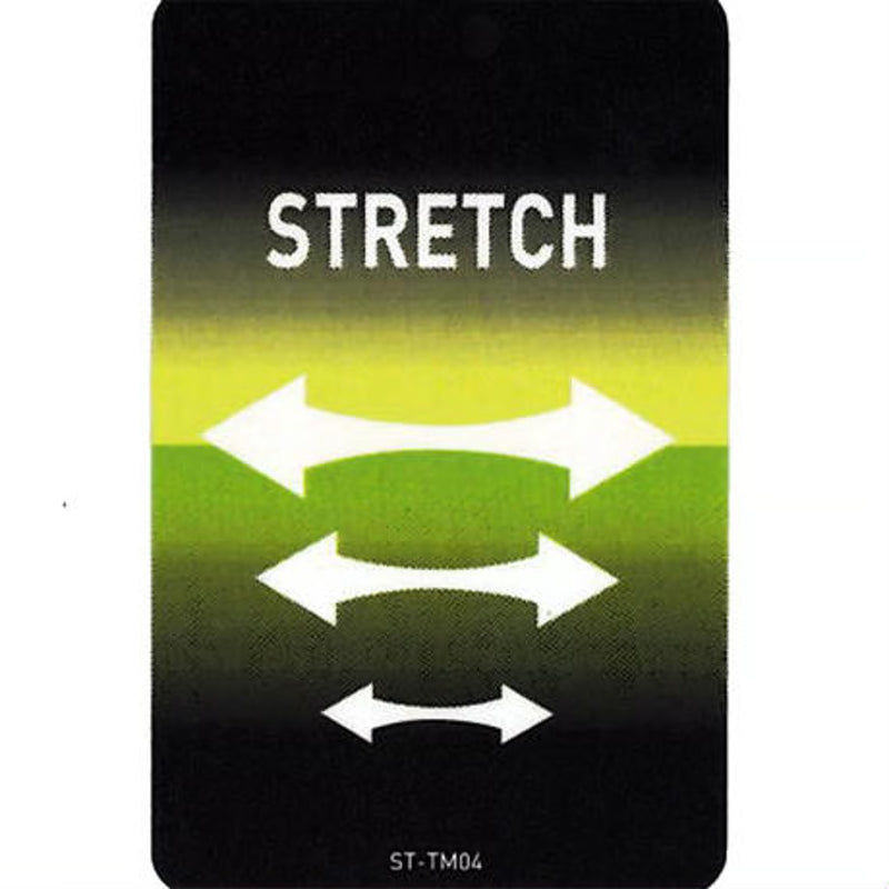 ELDORESO Ikangaa Pants