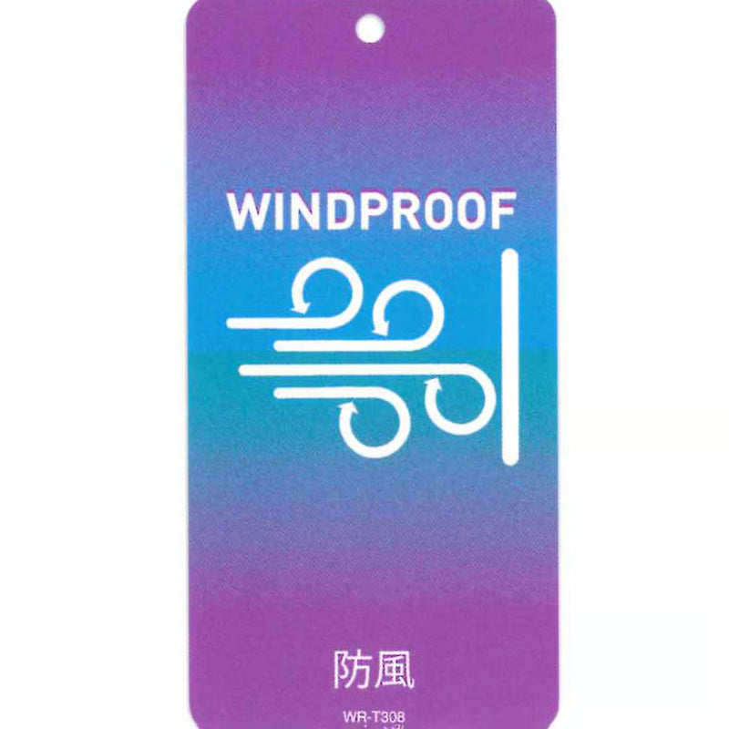 ELDORESO Ikangaa Pants