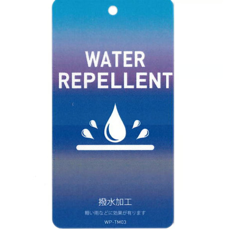 ELDORESO Ikangaa Pants