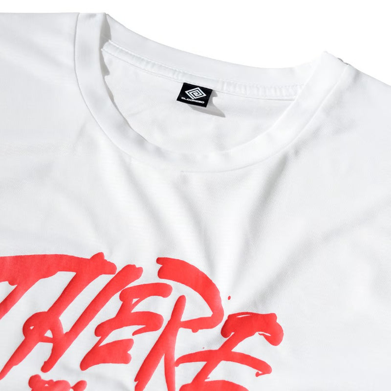 ELDORESO No Way Tee