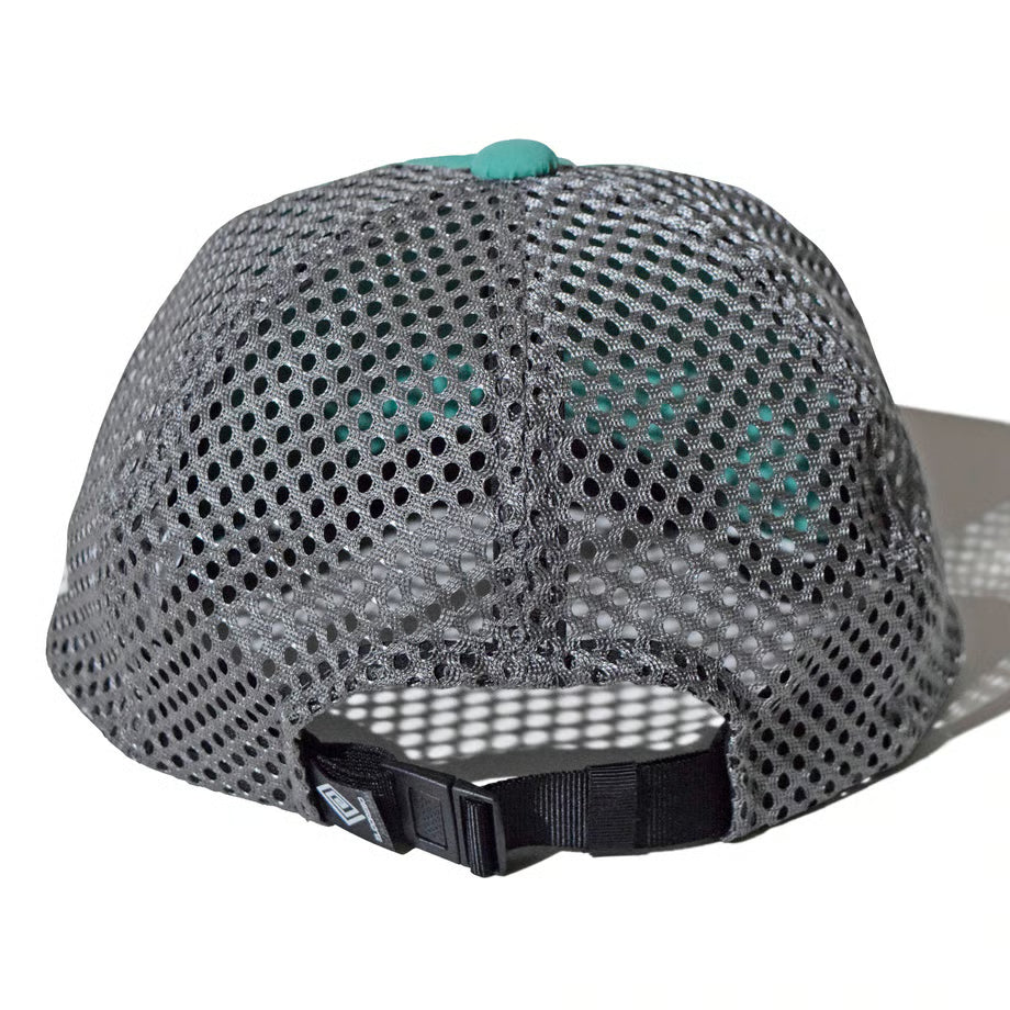 ELDORESO Tiger Cap – Runtrip Store