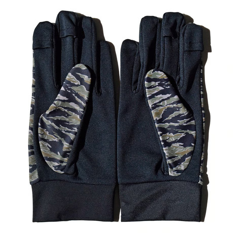 ELDORESO Premium Gloves