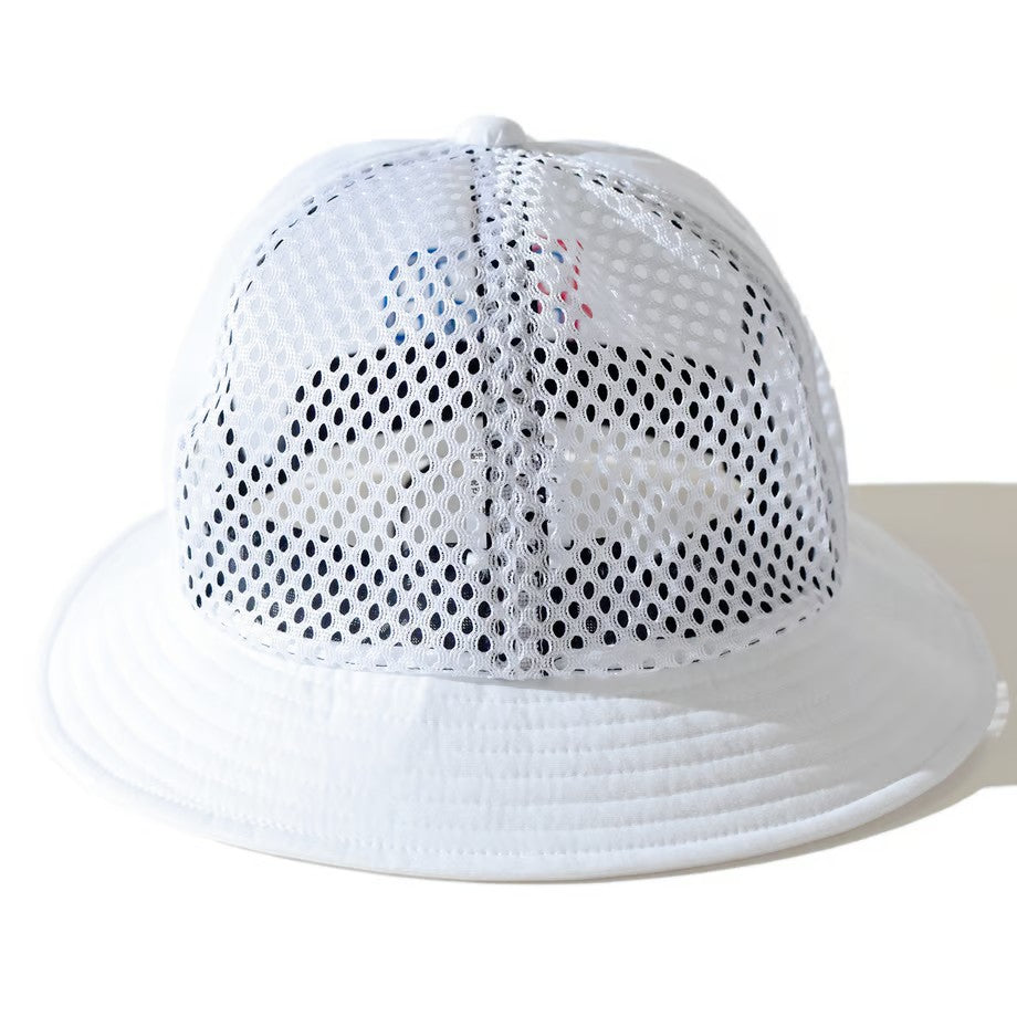 ELDORESO Font 6Panels Hat | Runtrip Store