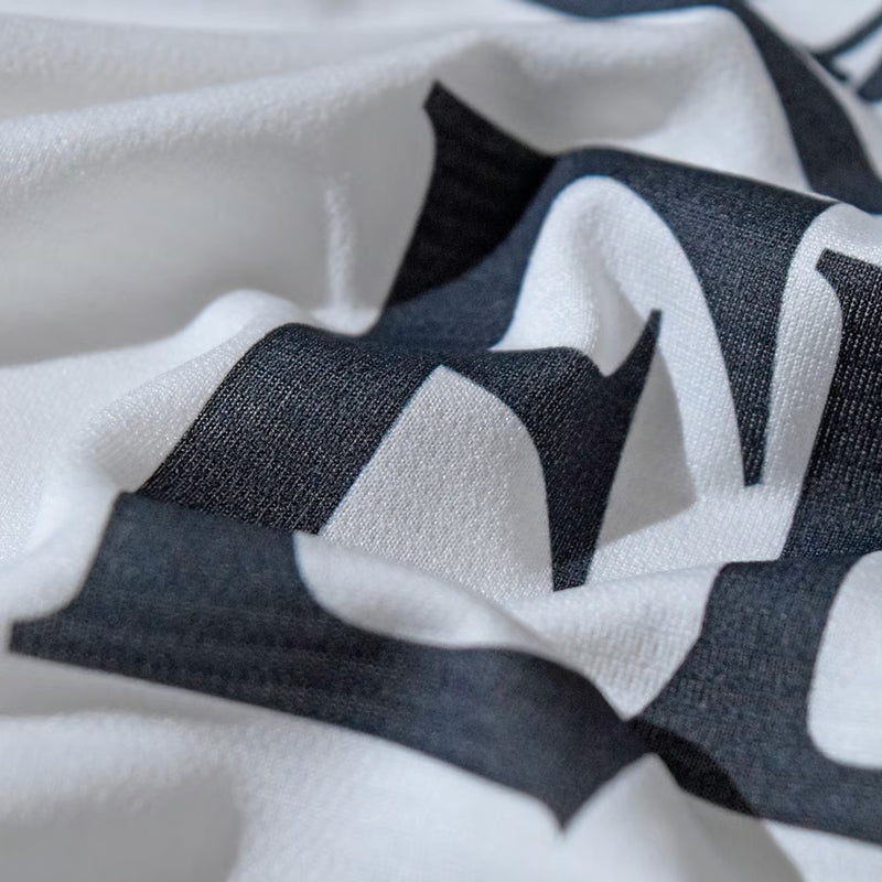 ELDORESO Jump Out Sleeveless