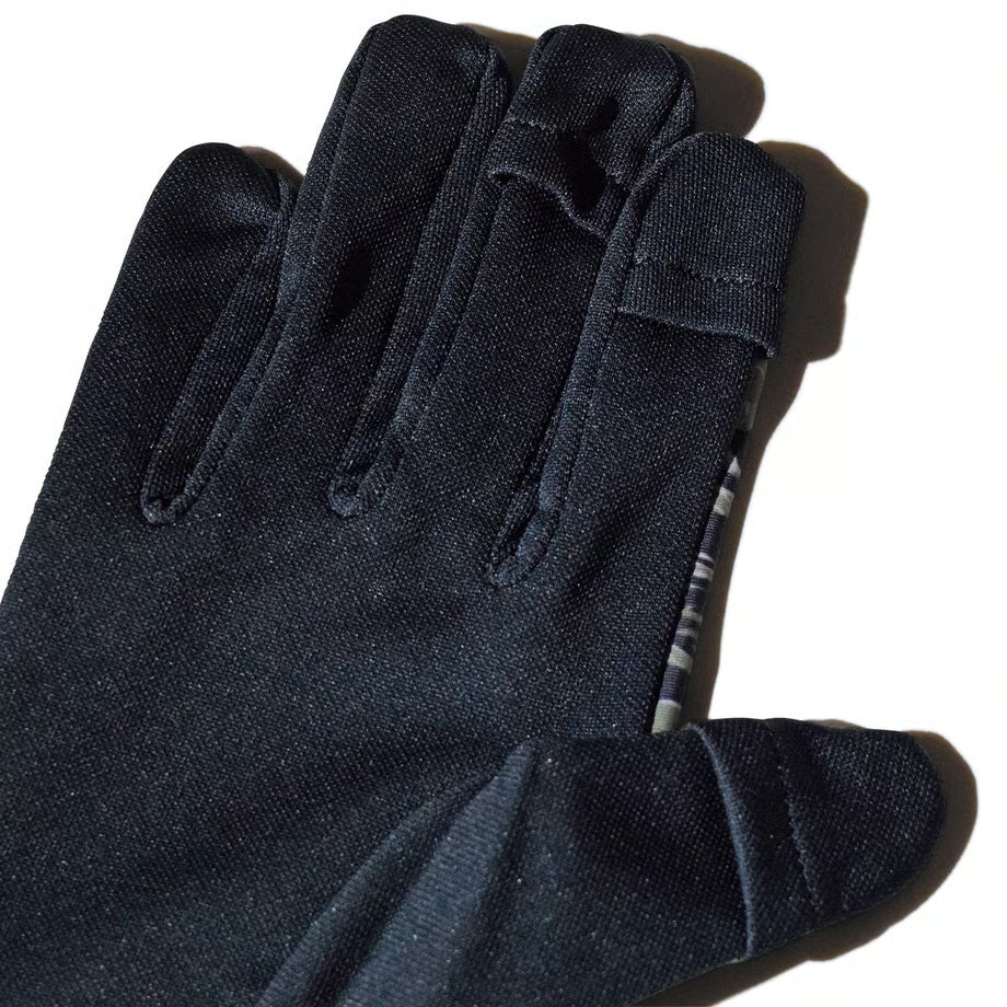 ELDORESO Premium Gloves – Runtrip Store
