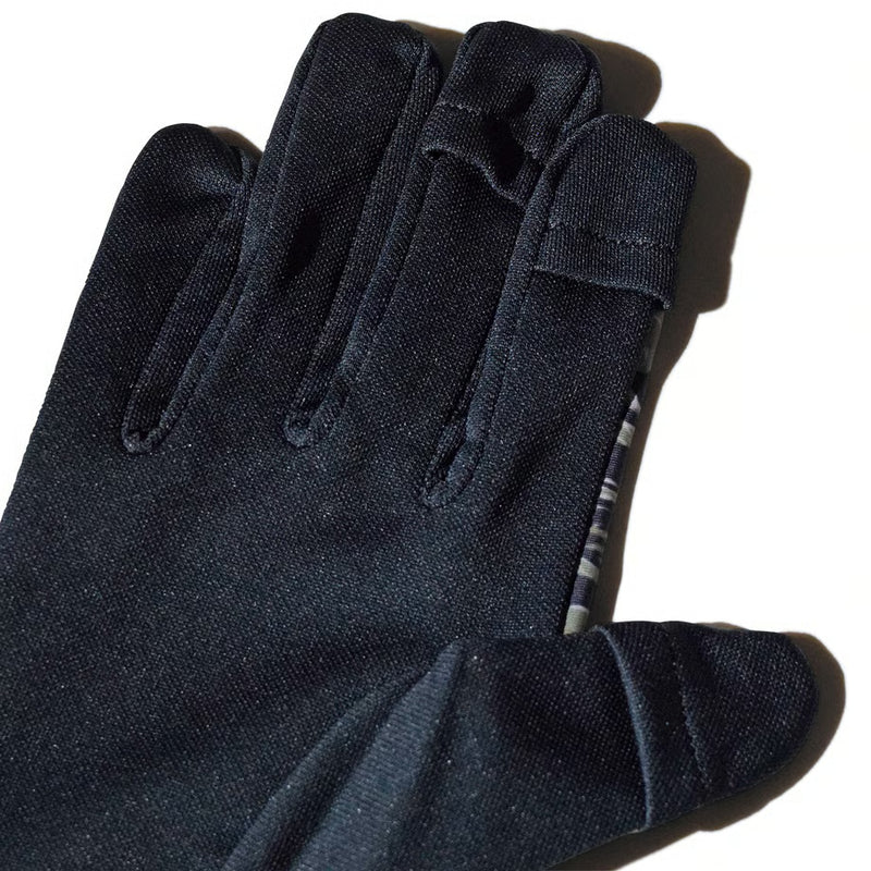 ELDORESO Premium Gloves