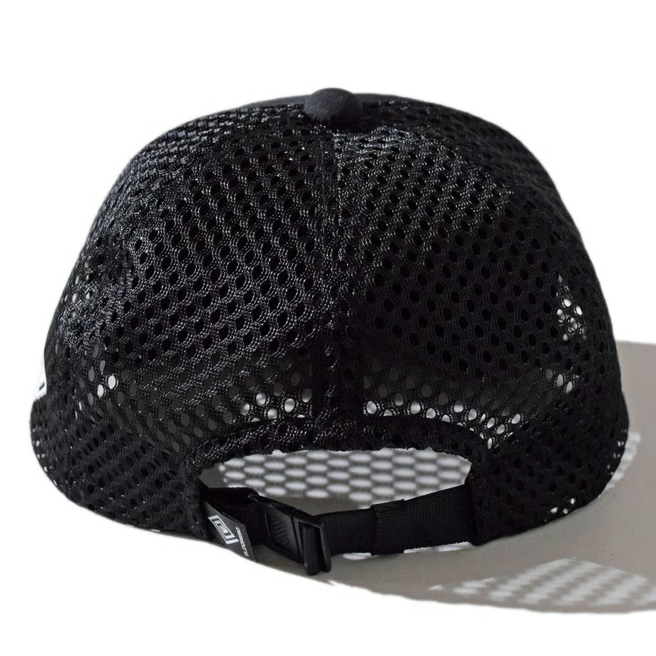 ELDORESO Boneman Cap – Runtrip Store