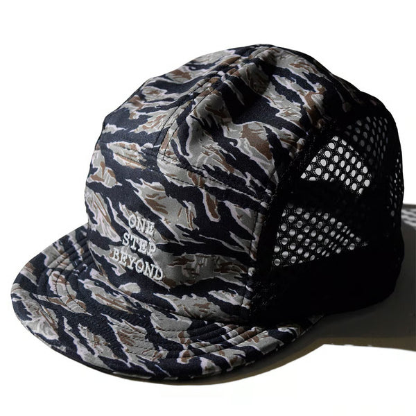 ELDORESO Joshua Cap – Runtrip Store