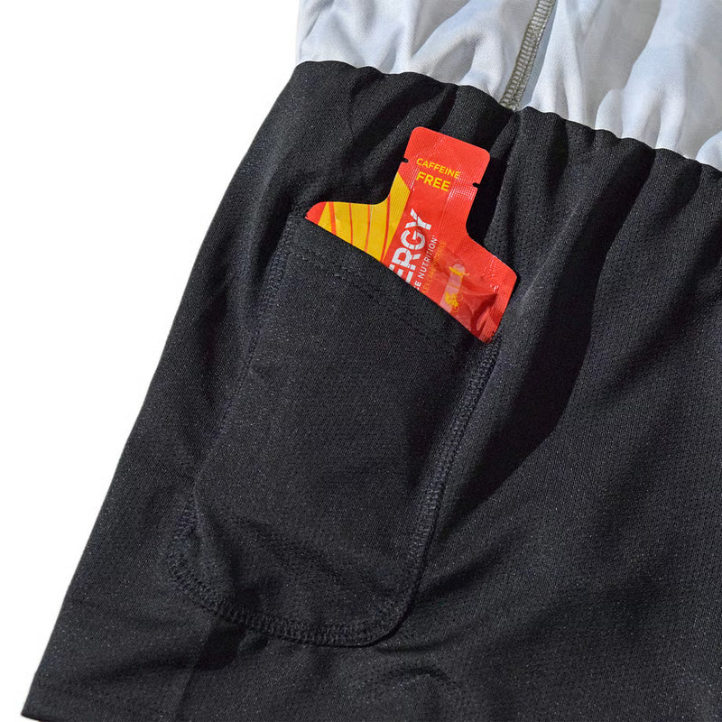 ELDORESO Legese Skirt
