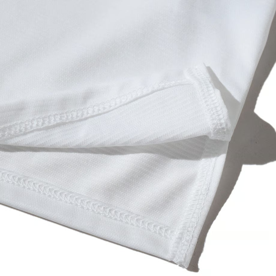 ELDORESO Jump Out Sleeveless