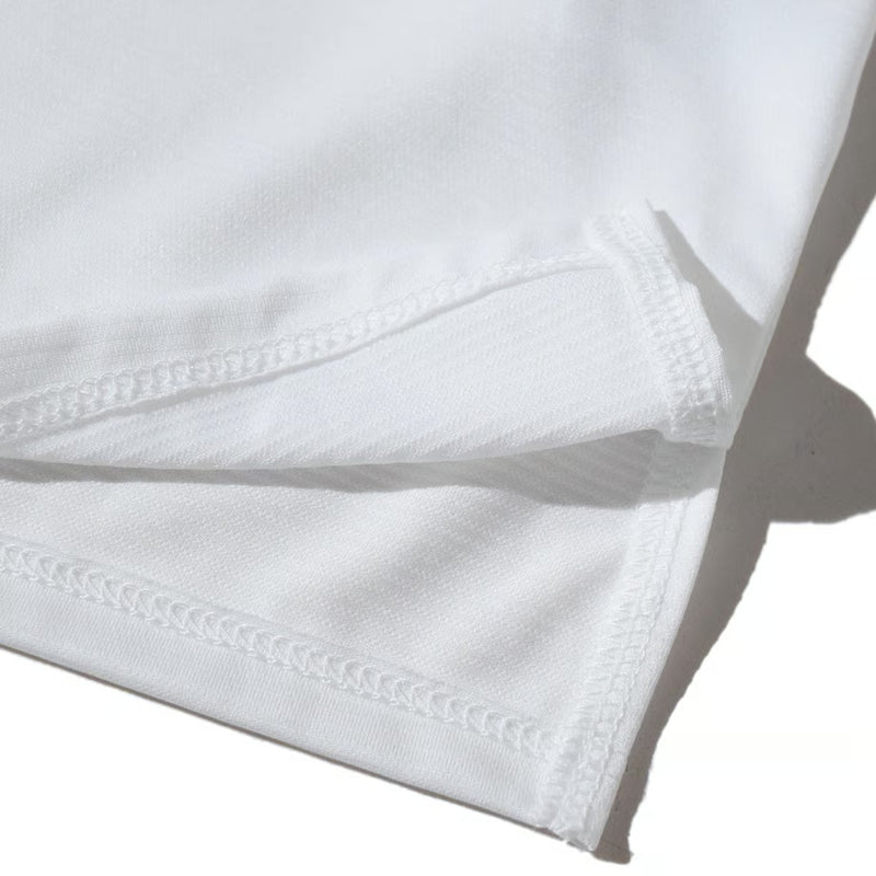 ELDORESO Jump Out Sleeveless