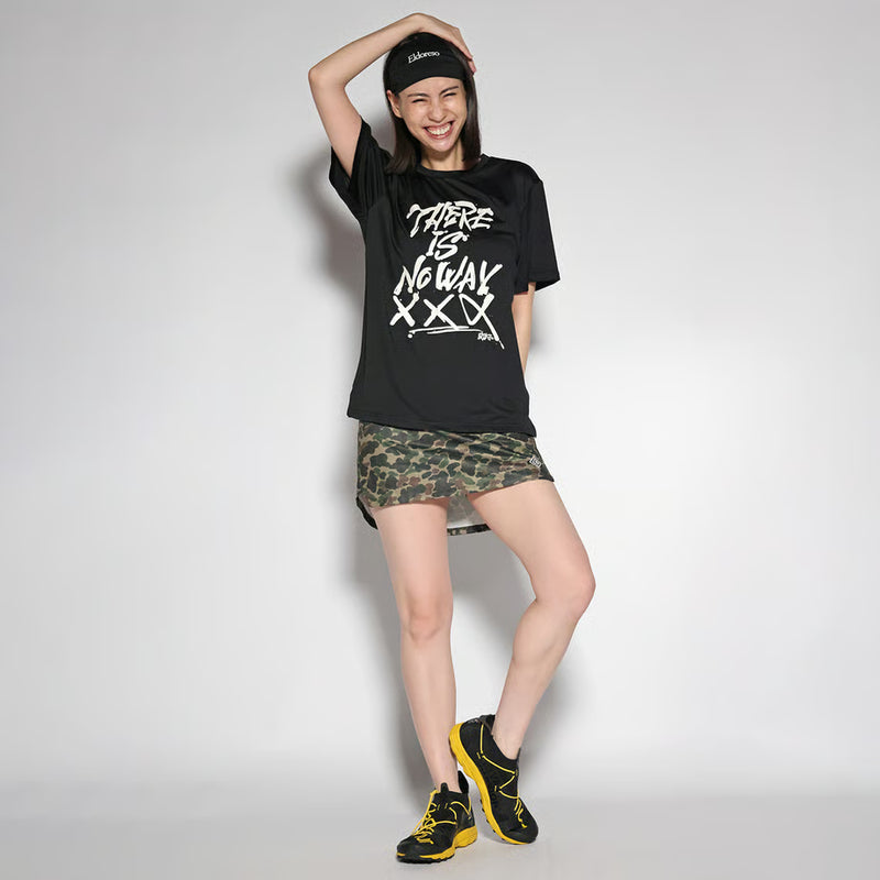 ELDORESO Legese Skirt