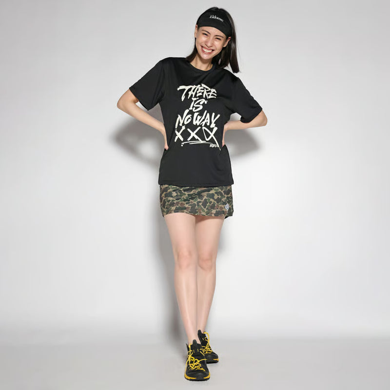 ELDORESO Legese Skirt