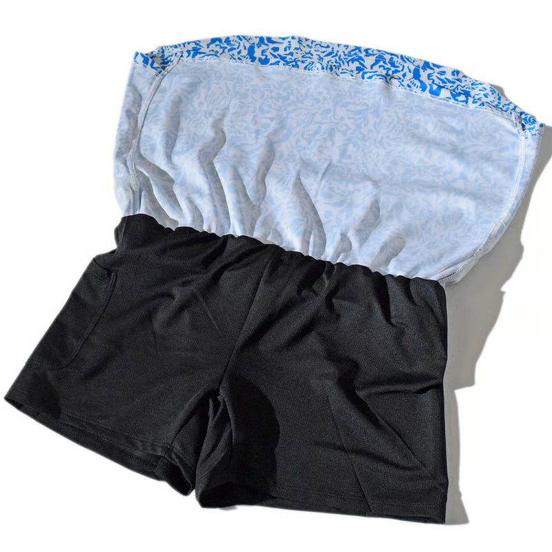 ELDORESO Legese Skirt