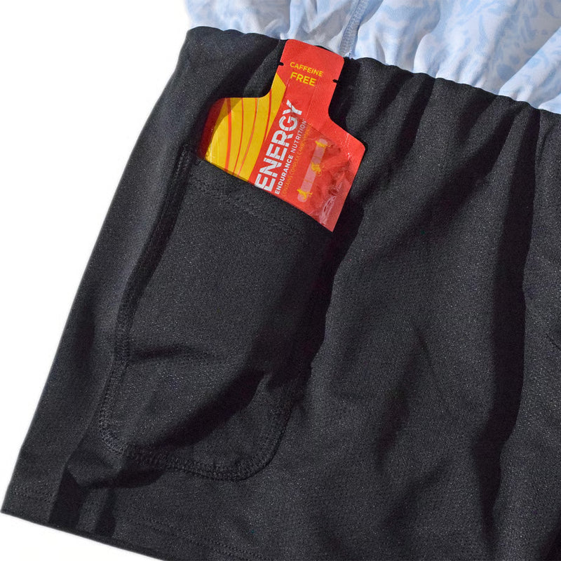 ELDORESO Legese Skirt
