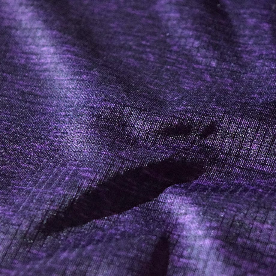 ELDORESO Wide Sleeveless