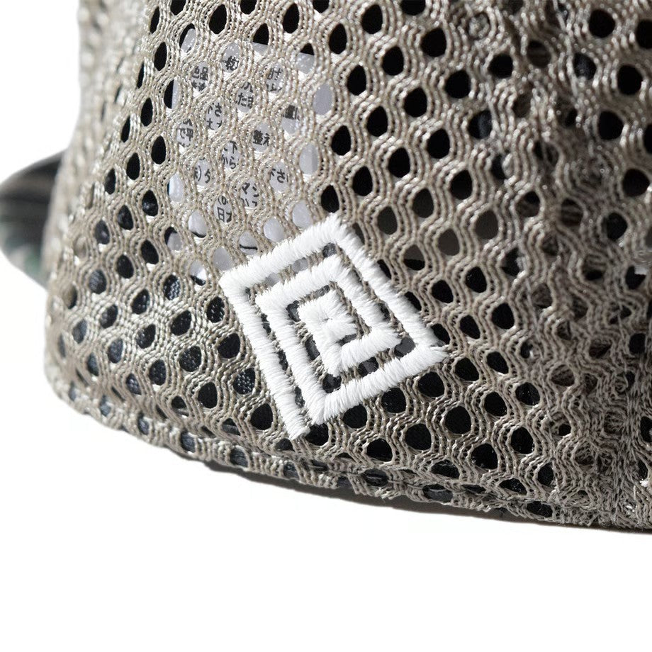 ELDORESO Radcliffe Cap