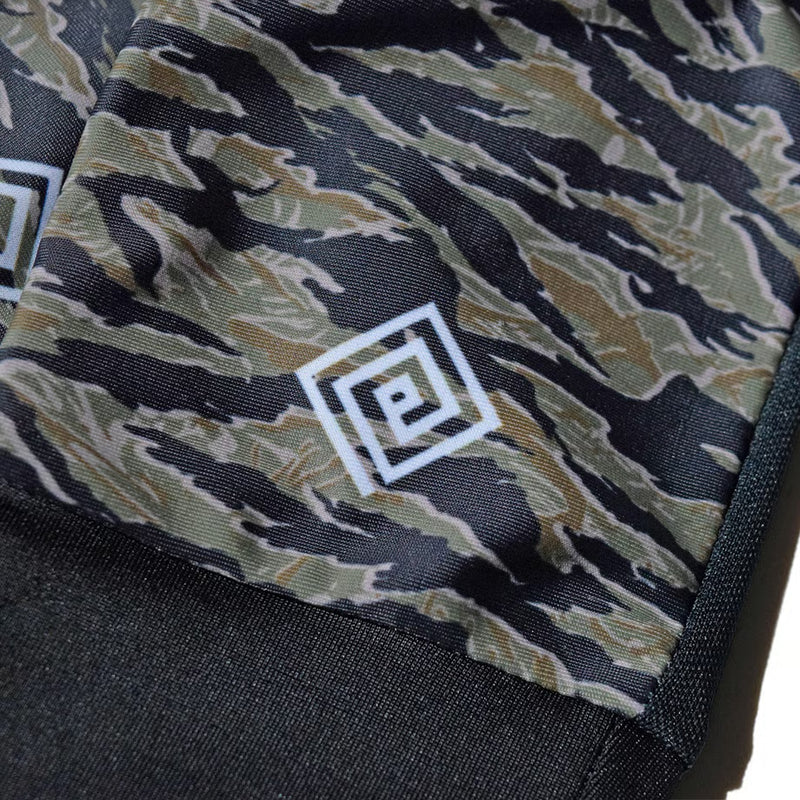 ELDORESO Premium Gloves