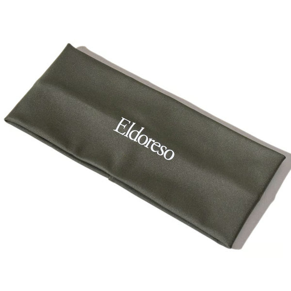 ELDORESO Hair Band