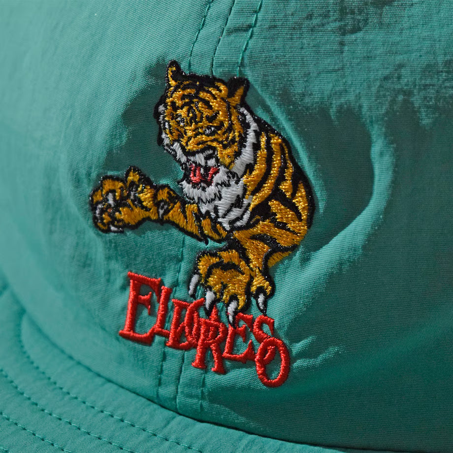 ELDORESO Tiger Cap – Runtrip Store