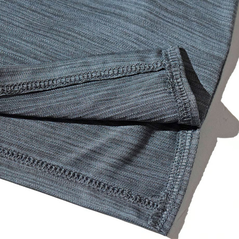 ELDORESO Jump Out Sleeveless