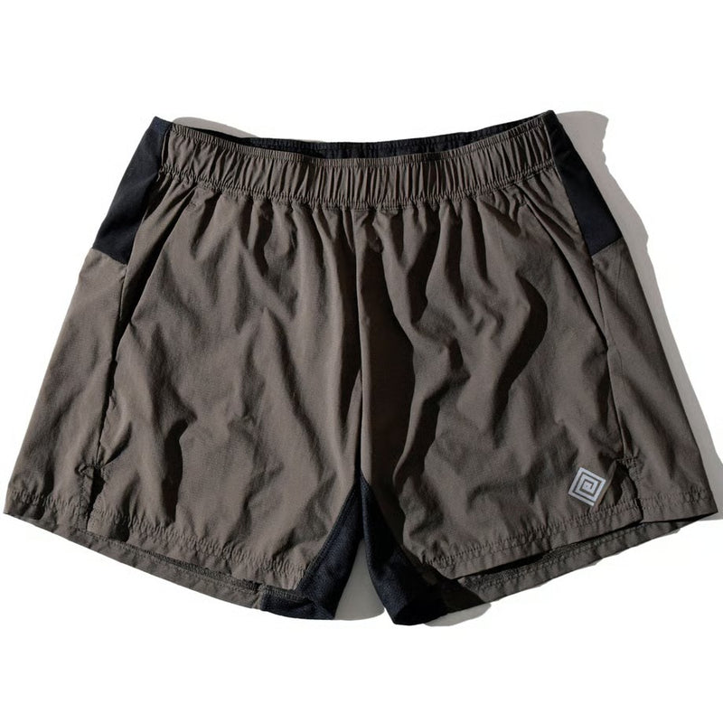 ELDORESO Gebrselassie Buggy Shorts