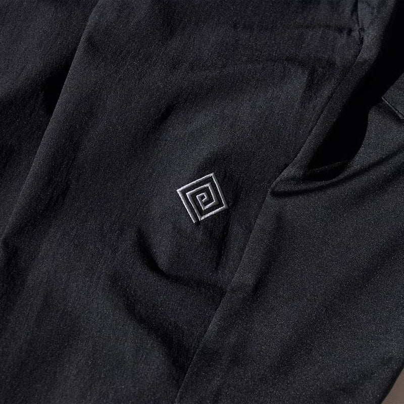 ELDORESO Ikangaa Pants