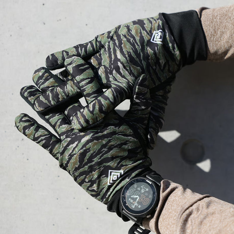 ELDORESO Premium Gloves