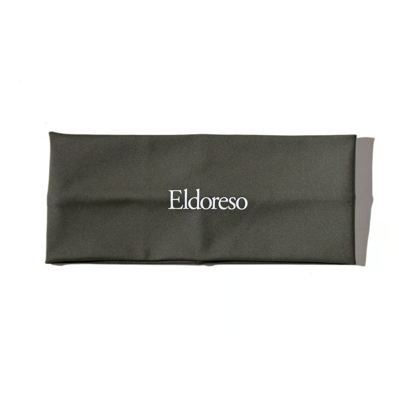ELDORESO ヘアバンド(ベージュ) ELDORESO(エルドレッソ) Hair Band E7903924 | circle AOMORI