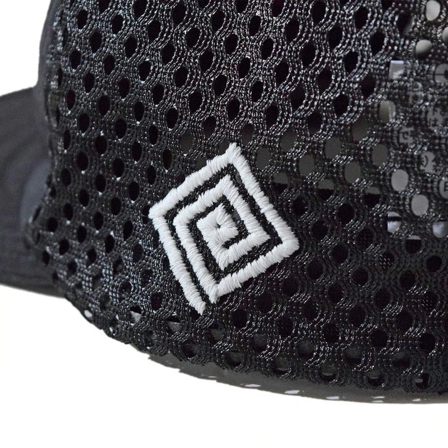 ELDORESO Boneman Cap – Runtrip Store