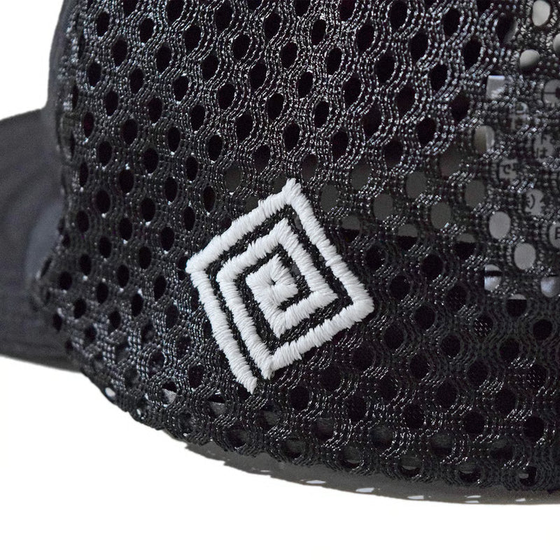 ELDORESO Boneman Cap