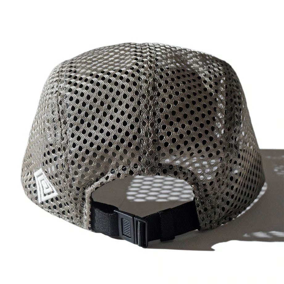 ELDORESO Radcliffe Cap