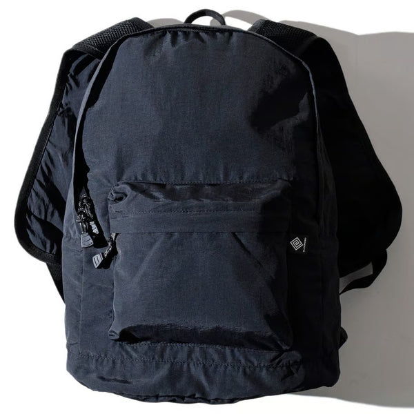 ELDORESO Commute Run Ruck