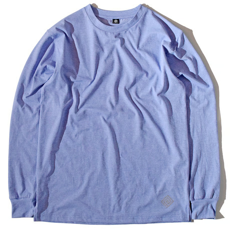ELDORESO Splashes Long Tee