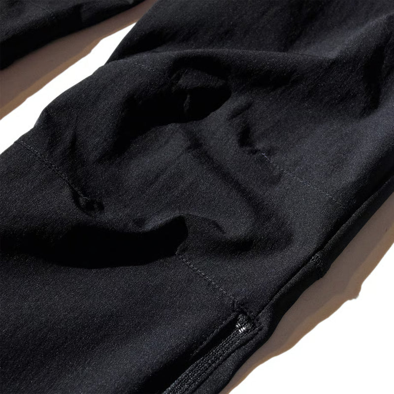 ELDORESO Ikangaa Pants