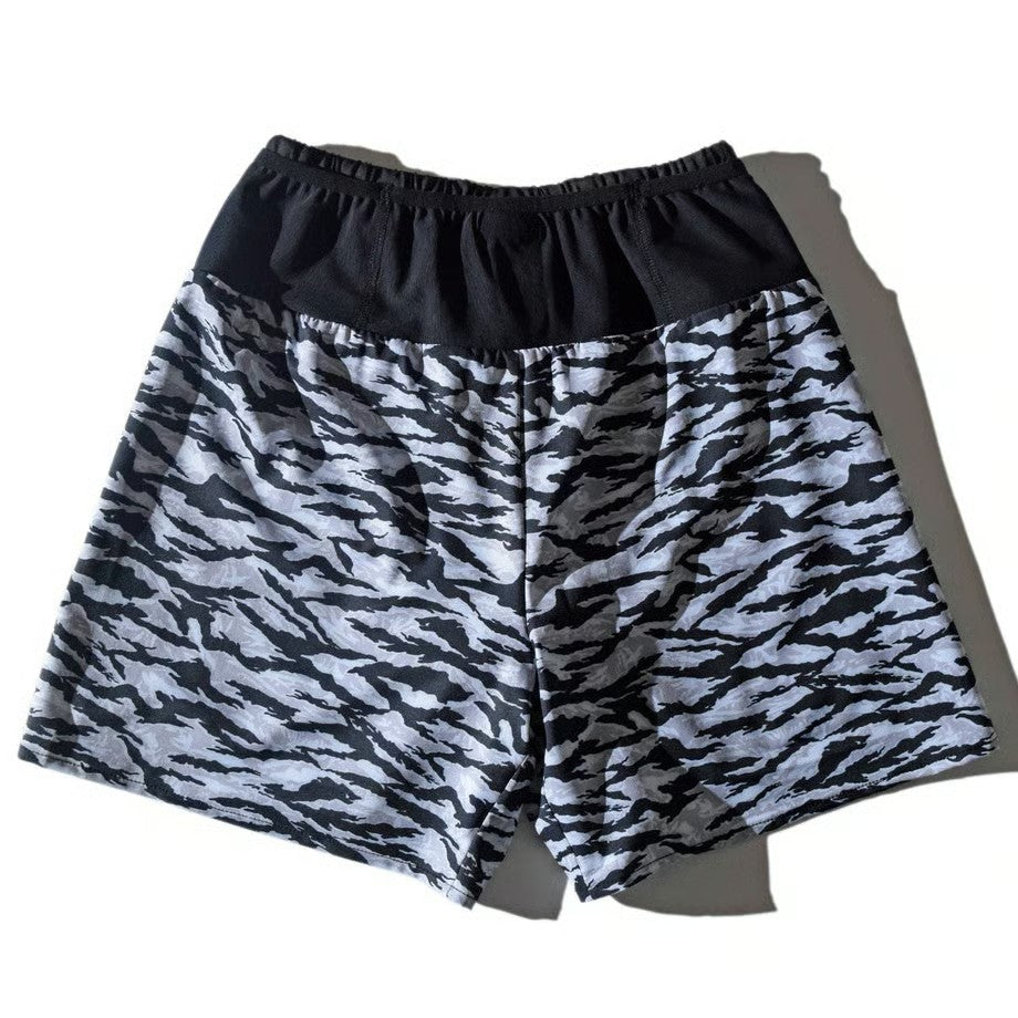 ELDORESO Universal Shorts