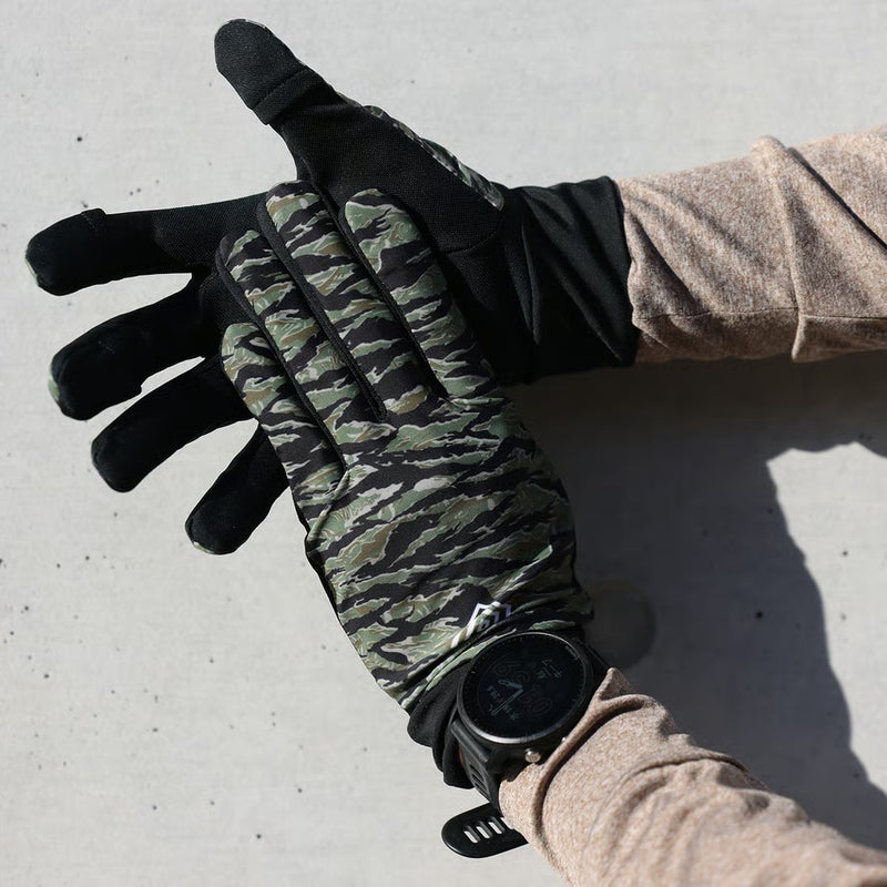 ELDORESO Premium Gloves