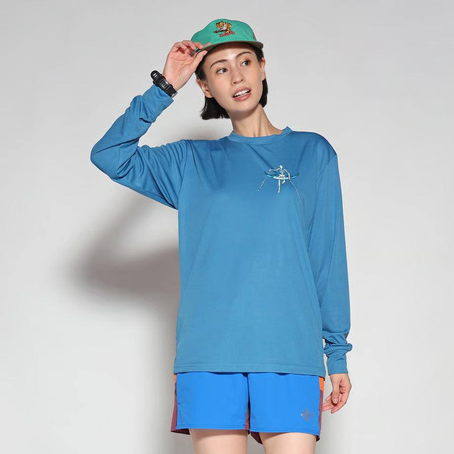 fit_cover_w_920_h_920_6_de9807