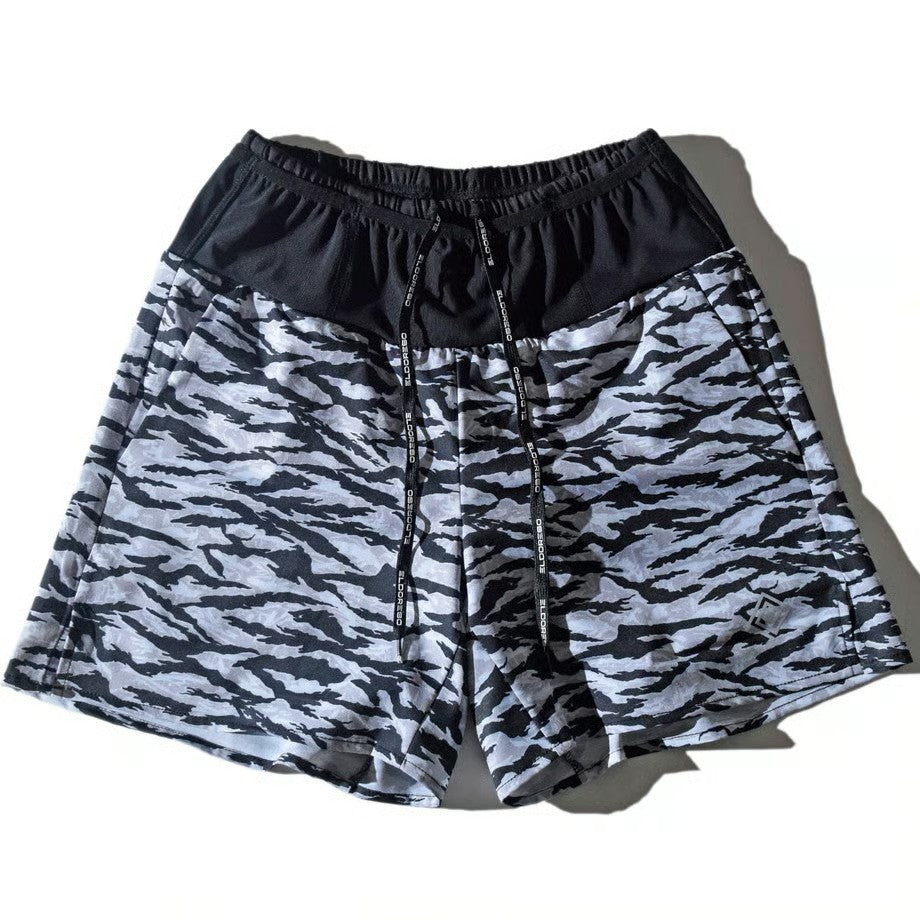 ELDORESO Universal Shorts – Runtrip Store