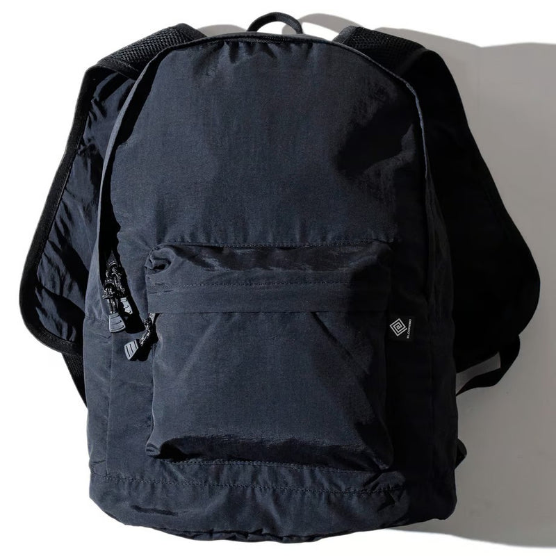 ELDORESO Commute Run Ruck