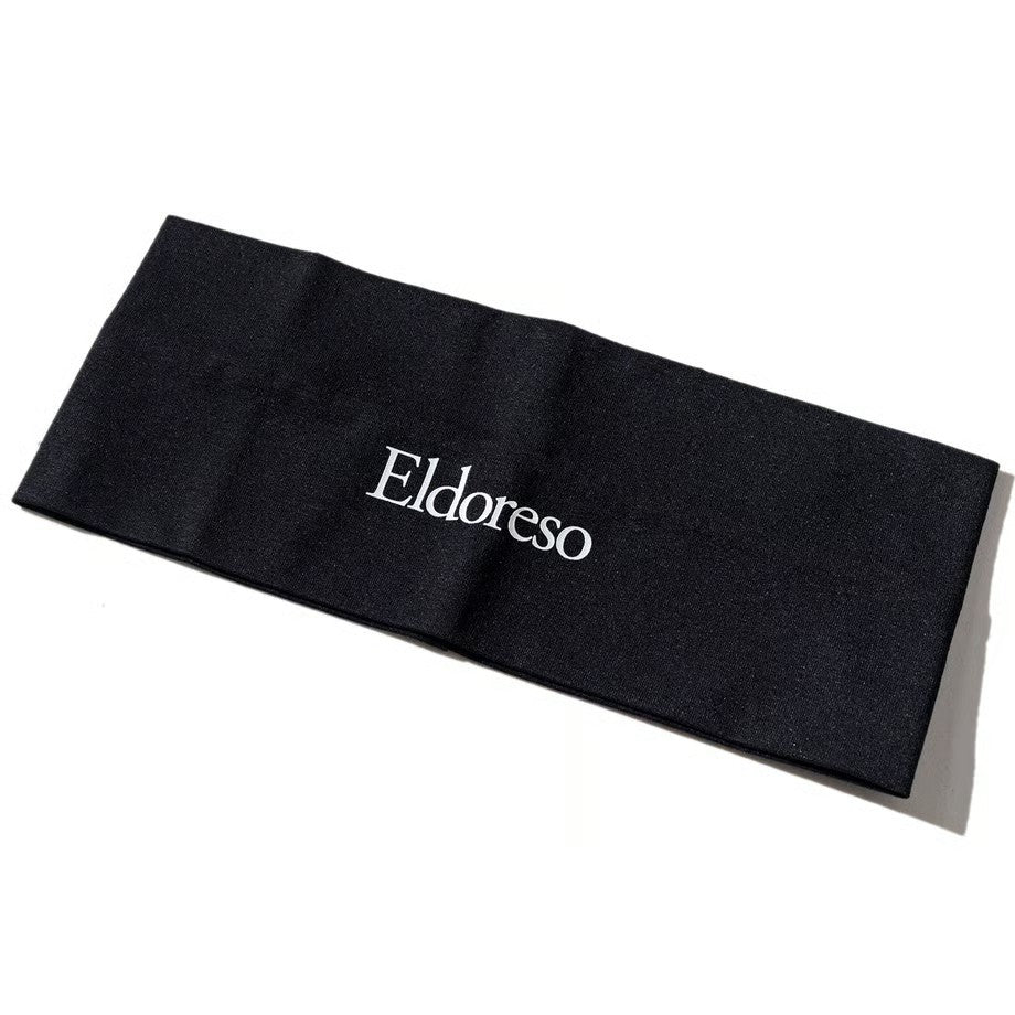 ELDORESO Hair Band