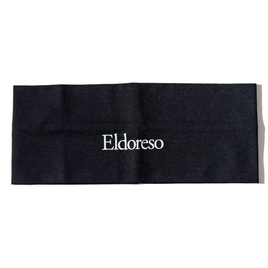 ELDORESO Hair Band