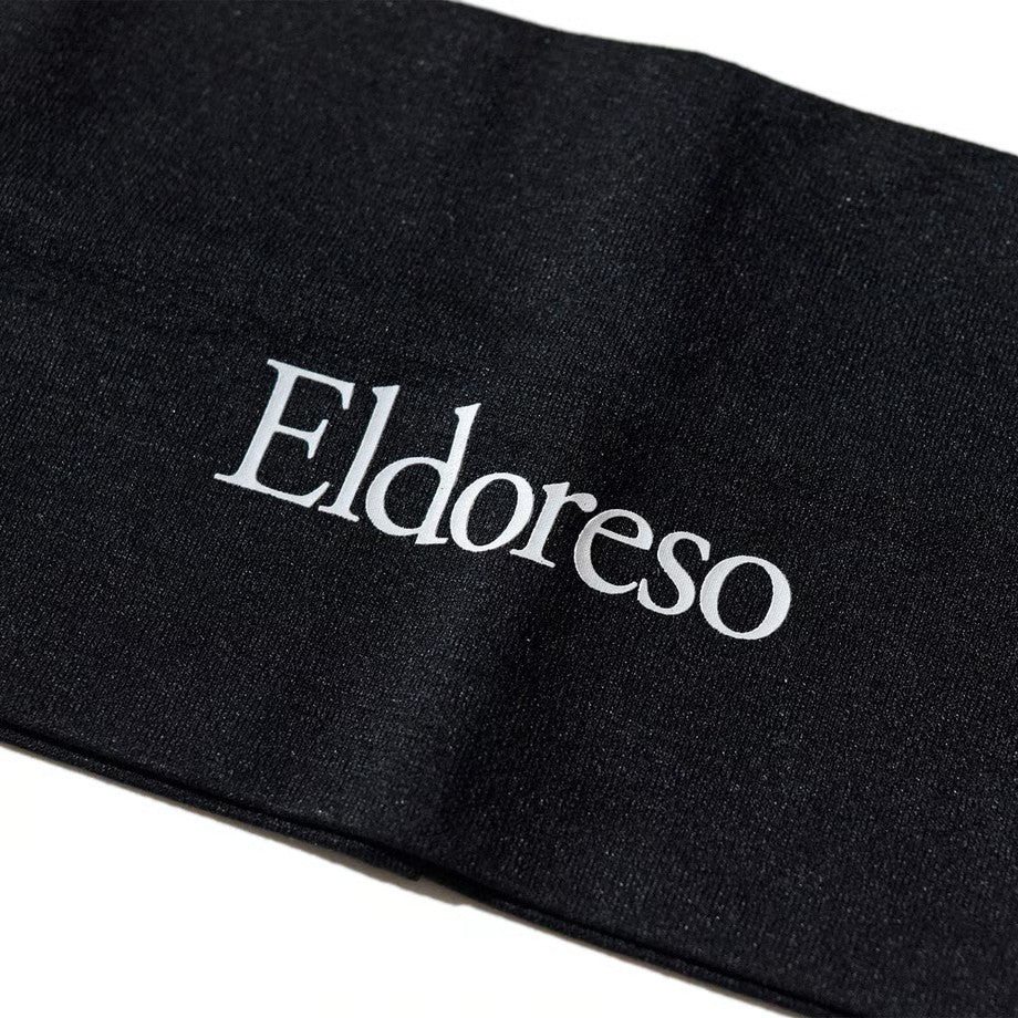 ELDORESO Hair Band