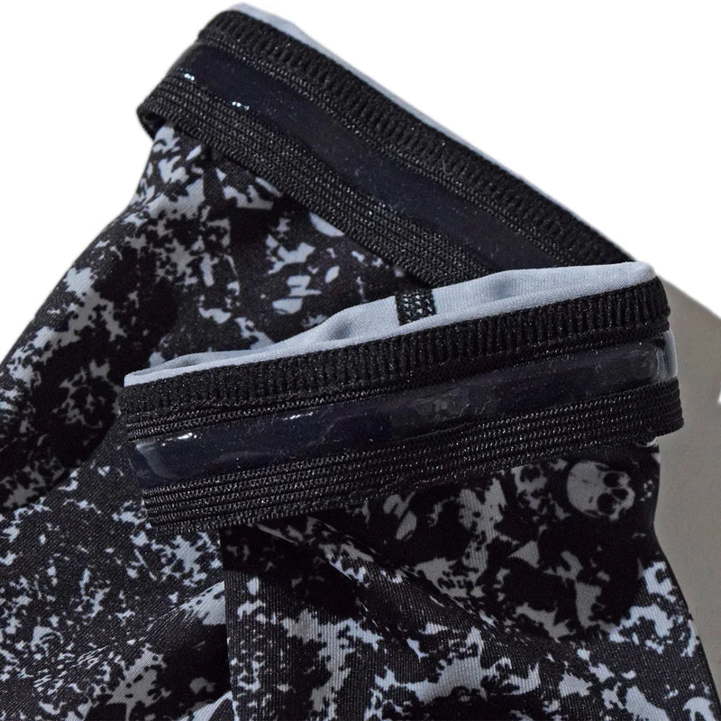 ELDORESO Joshua Arm Warmer