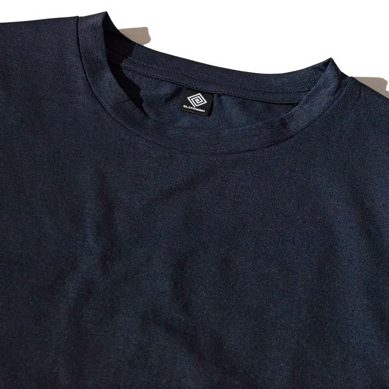 ELDORESO Splashes Long Tee